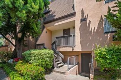 Charming Newly Listed Park Villas North Condominium Located at 7968 Mission Center Ct Unit M